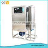 New Design Ozone Machine for Cleaning Vegetable and Fruit thumbnail-1