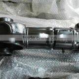 Xuchang YD Wheel Loader Driving Shaft Assembly thumbnail-5