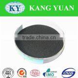 KY Sodium Humate Slow Release Irrigation thumbnail-2