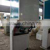 Automatic Wood Pellet Packaging Machine for Biomass Materials thumbnail-2