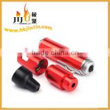 Yiwu Jinlin JL-098 New design Lighter in 2014 Hot