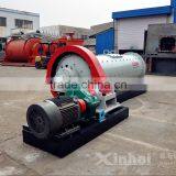 Ball Milling Price for Sale, Ball Mill Liners Manufacturers thumbnail-3