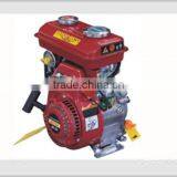 General Engine (2.5HP) /hybrid Gasoline or Kerosene for Sale BL152F-K thumbnail-1