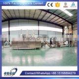 Modified Potato Starch Production Line thumbnail-5
