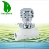 HOT SELL Shut off PPR Valve
