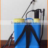 16L Knapsack Agriculture Hand Sprayer thumbnail-3