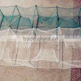 Great Wall Fish Use Folding Crab Trap thumbnail-3