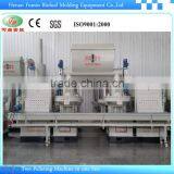 Best Price 1-9t/h Rice Straw Pellet Making Machine thumbnail-4