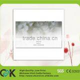 a4 Size Christmas Card Printing 310g Art Paper thumbnail-3