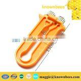 Beekeeping Tool Plastic Frame Wire Crimper