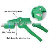 ILOT Rachet Long Pole Orchard/ Garden Tools - Fruit Picker/harvester, Tree Prunner thumbnail-4