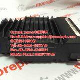 P0926KL FOXBORO BIG DISCOUNTS thumbnail-3