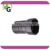 Irrigation Female Thread Connector 3 Inch for Lay Flat Hose