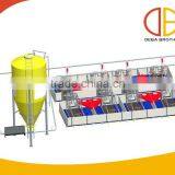 Pig Farming Equipment for Piglets thumbnail-1