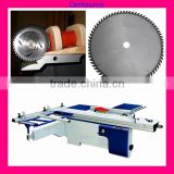 High precision italian panel saw with cheapest price