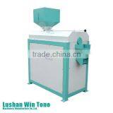 China Manufacturer Oats Dehulling Machine/Oats Peeling Machine