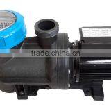 New Design Solar DC Submersible Water Pump, DC Solar Swimming Pool Pumps thumbnail-3