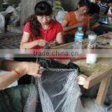 Xiamen Huihuaqi Fishing Tackle Co., Ltd. company overview - view 3 thumbnail