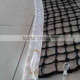 Factory Export Baseball Nets thumbnail-1