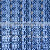 Furniture Mesh Fabric