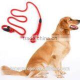 animal halter rope 3.6m