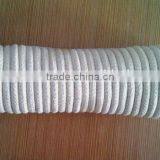 3/16''x50' Diamond Braided Clothesline thumbnail-2