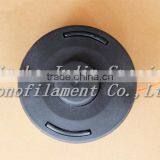 General Model Brush Cutter Parts S-New Trimmer Head thumbnail-2