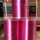 Hot Sale PP/PE Plastic Twisted Rope Nylon Rope Polyester Rope thumbnail-3