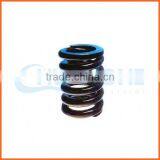 Customized Wholesale Quality Custom Made Coil Springs thumbnail-1