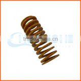 Customized Wholesale Quality Auto Seat Coil Spring thumbnail-3