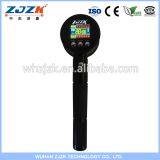 Pain Relief Diode Laser Pain Management for Chronic Back Pain thumbnail-4