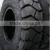 Rubber Solid Penumatic Wheel Tire Forklift 7.00-9 7.00-15 With Top Quality thumbnail-3