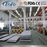 Hot and Cheap Stainless Steel Plate 2mm 304L in Chaina thumbnail-5