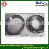 Auto Parts/auto Spare Parts/spare Parts Parts for Dongfeng Truck thumbnail-1