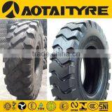 Port Tire Gantry Cranes Tire 16.00-25 1800-25 18.00-33 21.00-25 24.00-29 thumbnail-5