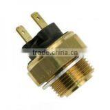 AUTO THERMO SWITCH 96029641 USE FOR CAR PARTS OF DAEWOO thumbnail-1