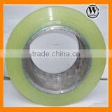 Best Polyurethane Solid Hard Tires for Hyster Toyota Hyundai Nissan Forklift