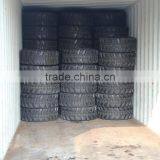 Direct From Factory TAIHAO Brand SKS-1 Skid Steer Tires 10.16.5 thumbnail-6
