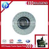 Friction Plate, Russia MTZ Tractor Friction Plate 2,MTZ Tractor Spare Parts,made in China thumbnail-1
