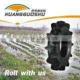 Wholesale China Cheap Tractor Tires 16.9-30 thumbnail-2
