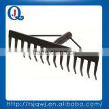 Garden Rake,farming Rake thumbnail-1
