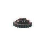 UTB Gear thumbnail-1