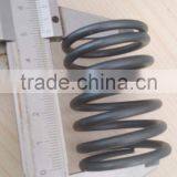 Definitely High Quality S-series Valve Spring for Tractor, Tracor Valve Spring thumbnail-6