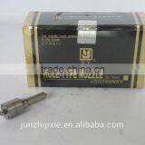 Best Price Diesel Fuel Injector Nozzle for Mitsubishi Pajero,mitsubishi 4m40 Injector Nozzle thumbnail-5