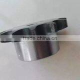 Crankshaft Nissan DieselGear,nylon Spur Gear thumbnail-2