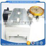 High Precision With High Quality 2017 New Cnc Machining Service thumbnail-1