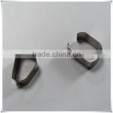 Sheet Metal Services thumbnail-6