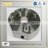 Customized High Precise China Motor Parts thumbnail-1
