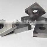Cnc TCGW WPMT WCMT SNGN SPGN SEGN SNGA SPGB CNGA CCGW CPGB CNMM CCMT CPMH Lathe Tool Insert/turning Insert/turning Tool Insert thumbnail-5