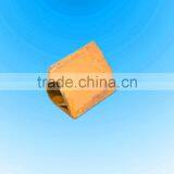 Shantui Bulldozer Parts 154-50-11123 Bulldozer Track Mechanism Hood